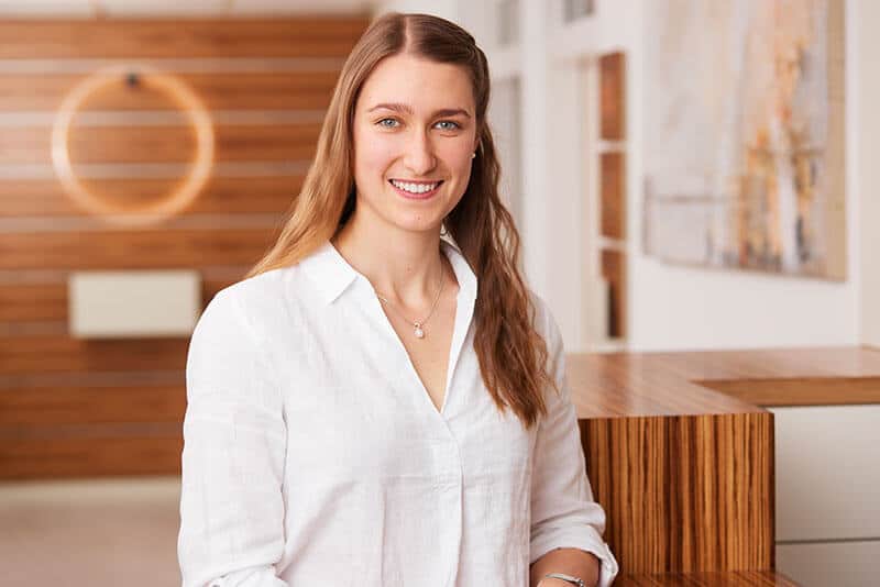 Hanna Kathrin Jonas
