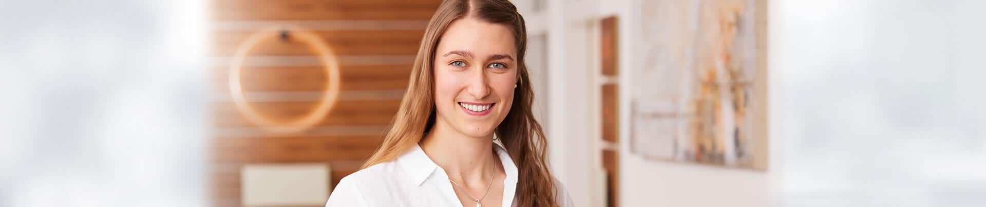 Hanna Bernges