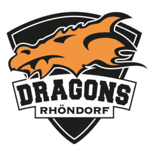 Verein Dragons Rhöndorf