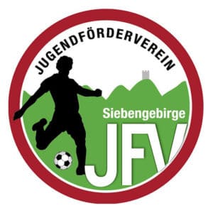 Verein JVF Siebengebirge